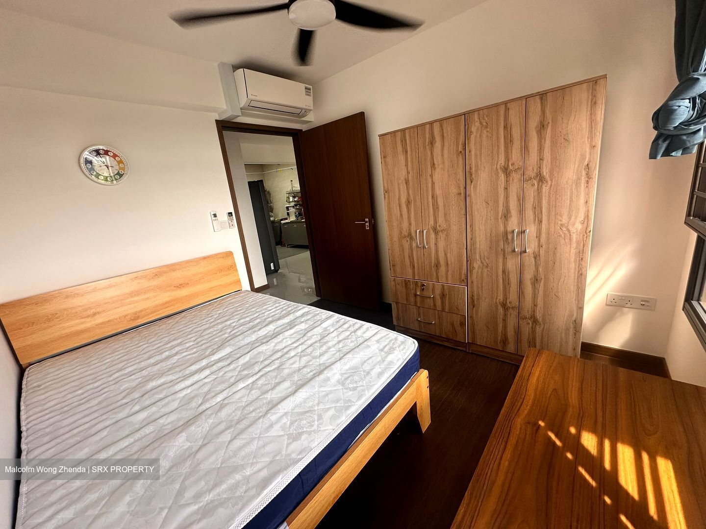 Blk 907A UrbanVille @ Woodlands (Woodlands), HDB 4 Rooms #599638071